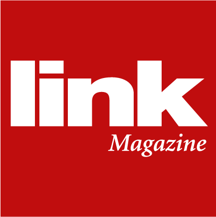 BusinessITScan Link Magazine